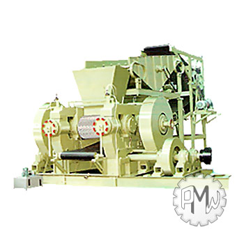 Bale Cutter