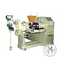 Extruder