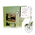 Hydraulic Press