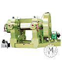 Refinign Mill